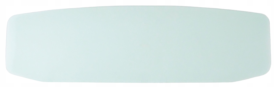 XXX5181XXX5181 - Скло заднє перебирання голландська TRANSPORTER VW T6