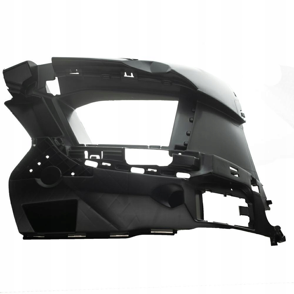 Bmw 5 G30 2020- M Sada Kluzných Držáků Uchycení Halogenu Pravé 51118747854