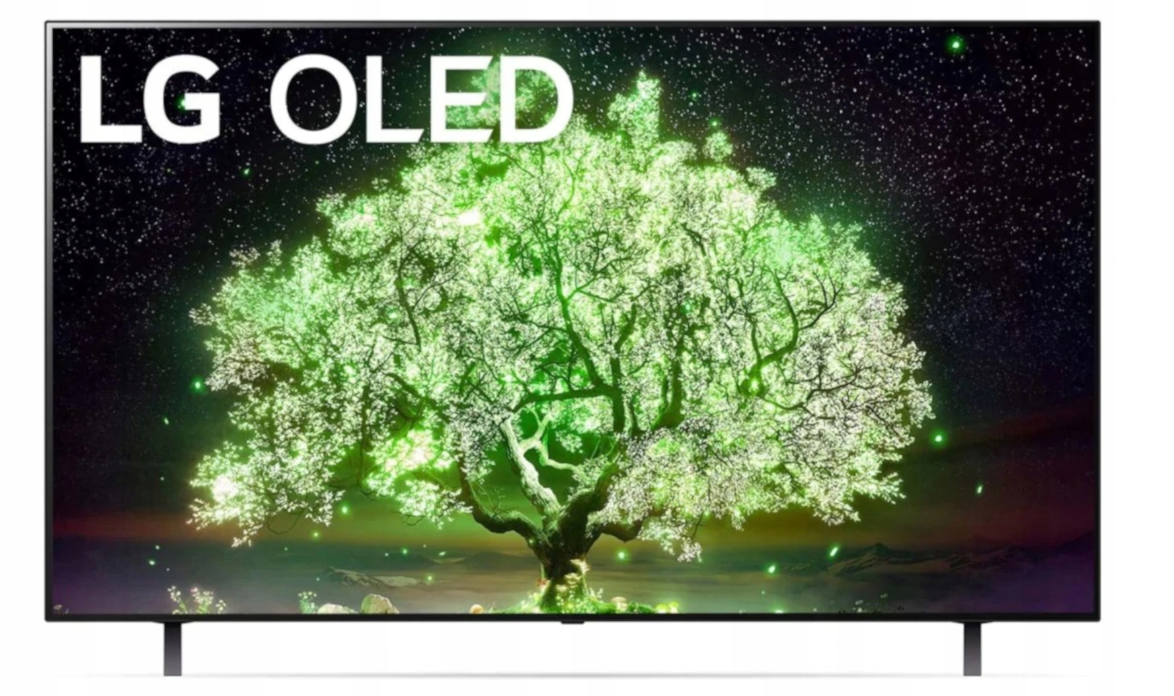 Lg c2 oled монитор. Lg oled55c3rla 2023 oled hdr отзывы.
