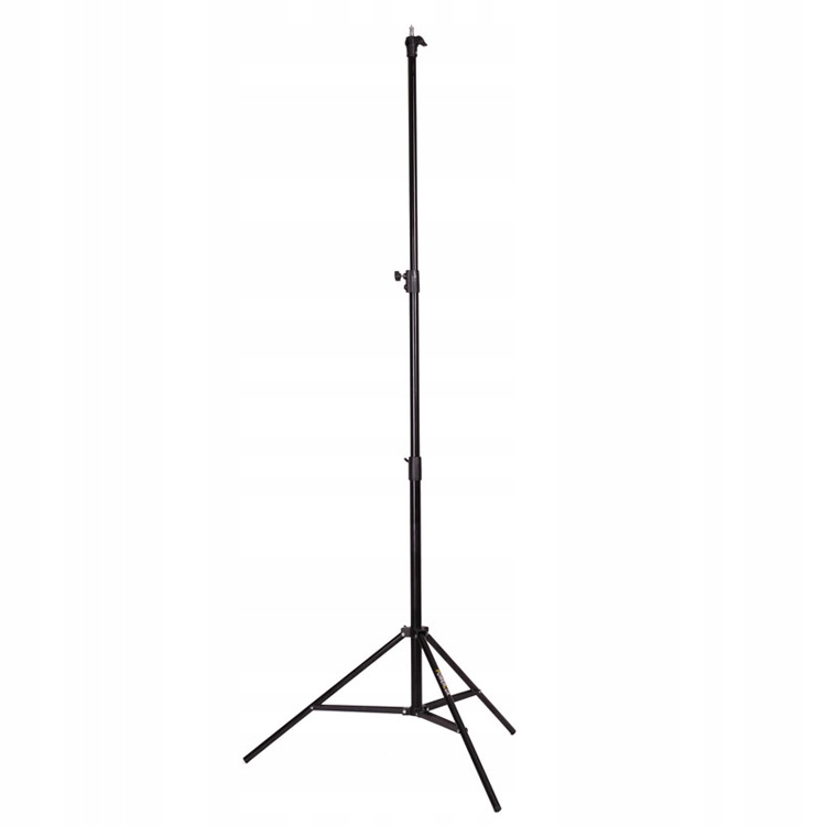 

Statyw oświetleniowy Air 200cm hamulec powietrzny