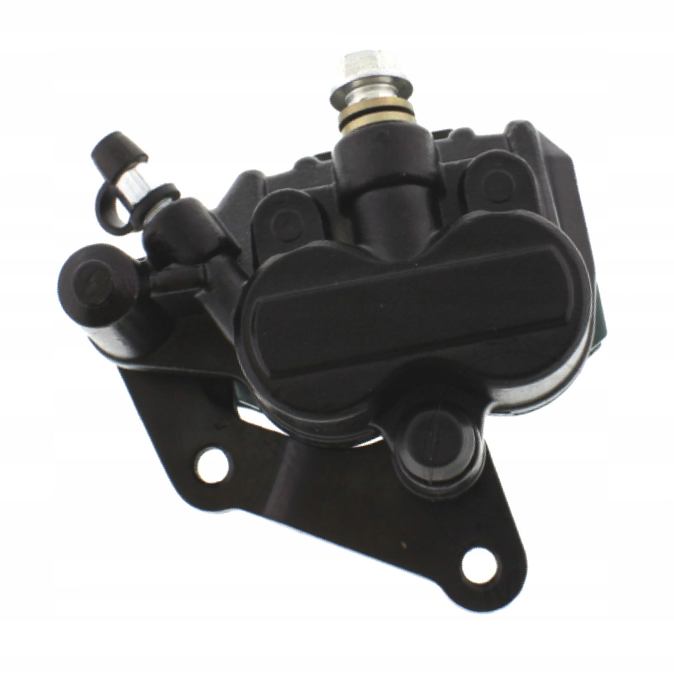 Brzdová Svorka Predná Derbi Variant 50 2T Sport 2012-2017