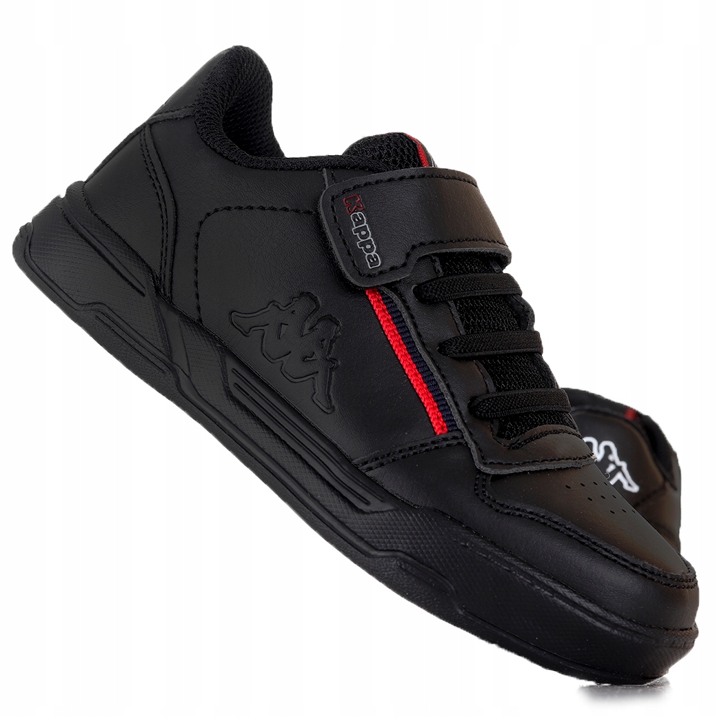 

Buty sportowe, dziecięce Kappa K 260817K 1120