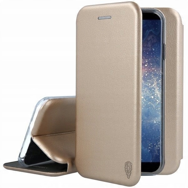 

Etui Do Lg K30 2019 Pokrowiec Twardowsky Ozone