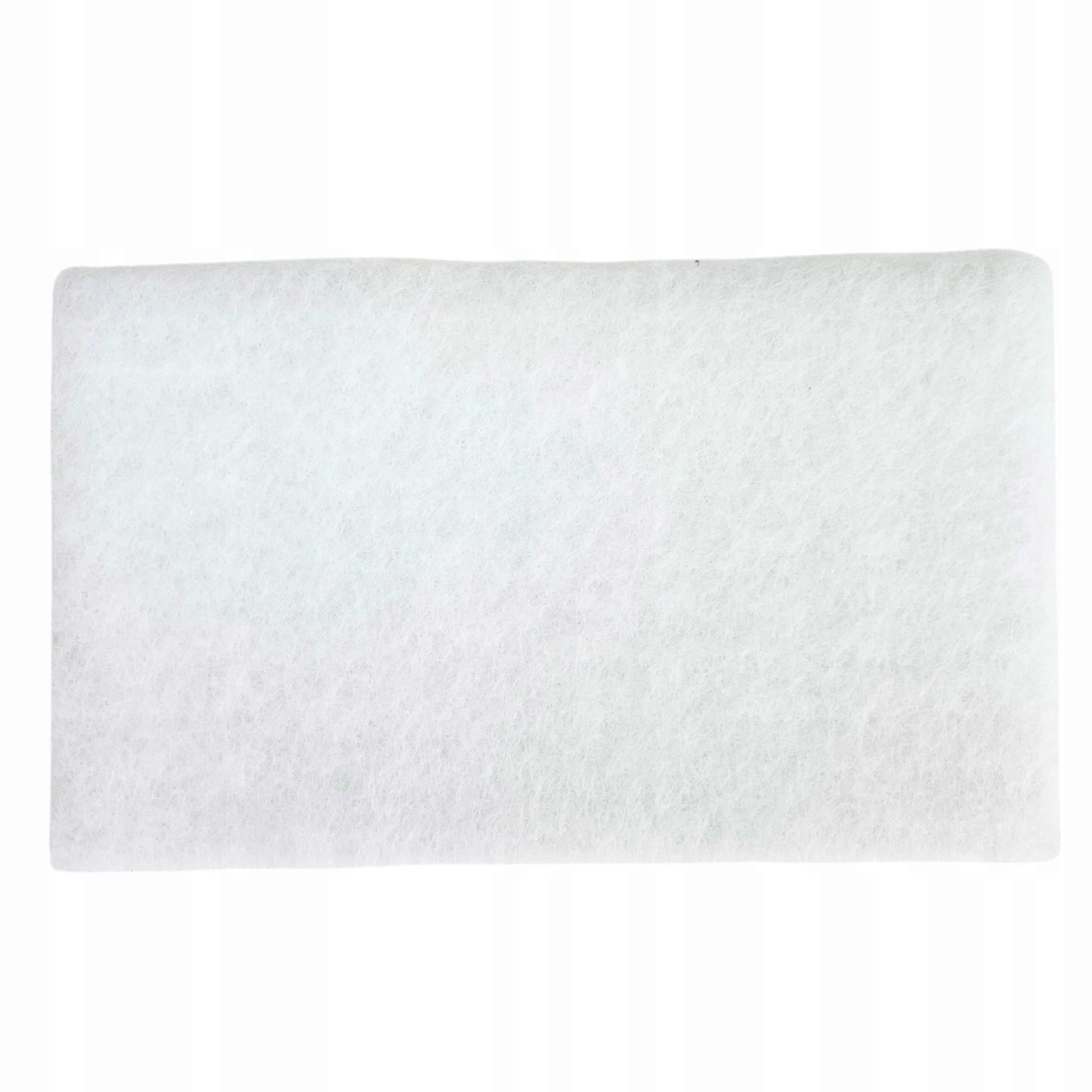 Filtr wstępny 3M 836010 Adflo Oryginał Marka 3M