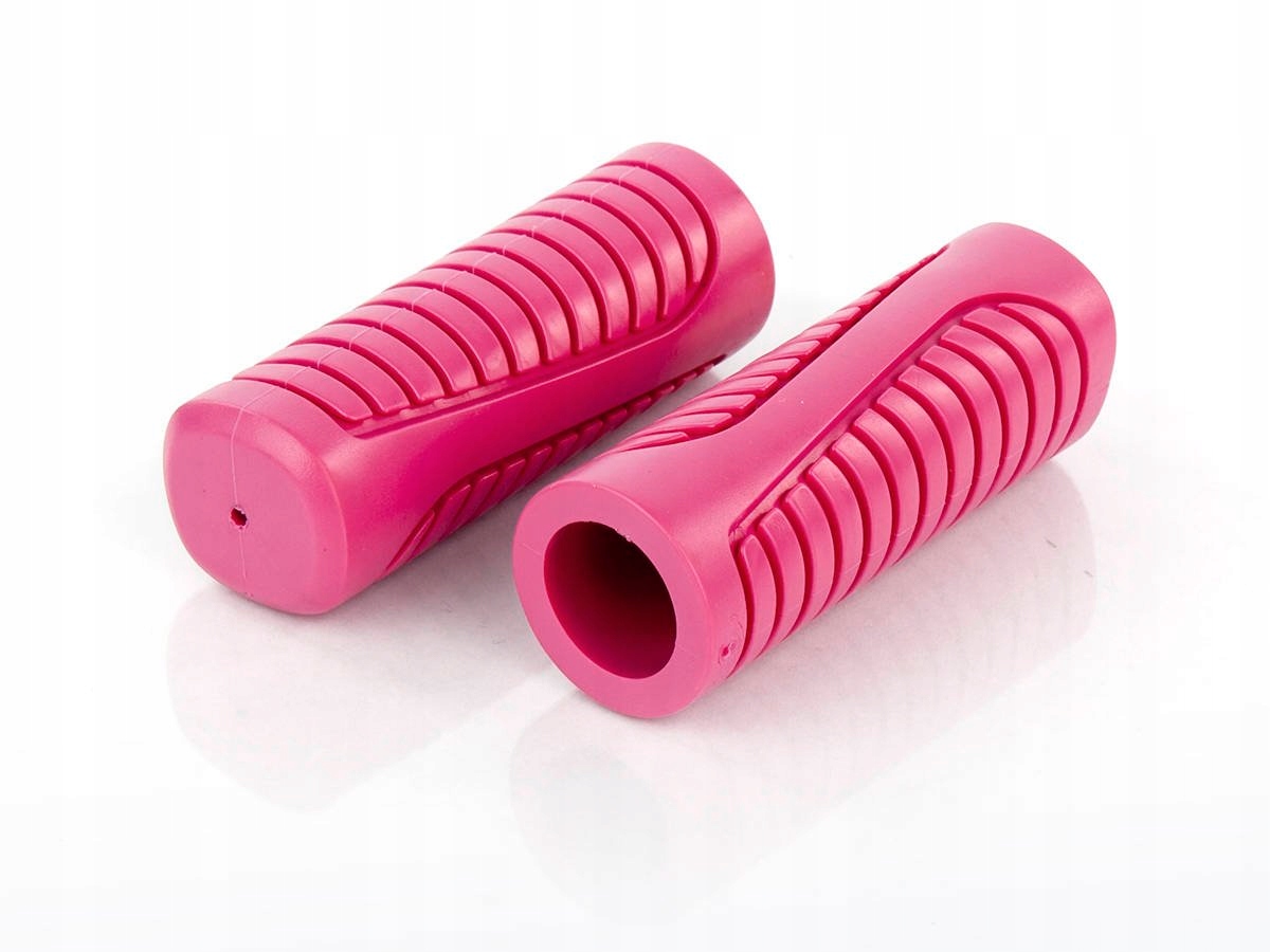

Dziecięce Chwyty Kierownicy Kid BG-301 90 mm
