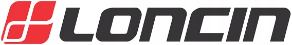 LC1P70FCE-START-P LONCIN Silnik spalinowy z rozrusznikiem elektr EAN (GTIN) 5906434185724