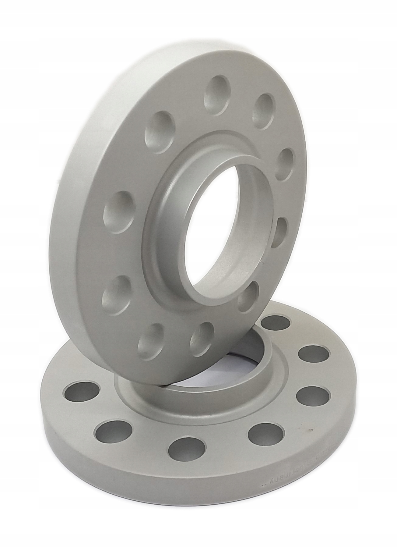 Колесные диски PEUGEOT 308 407 508 CITROEN C5 VOLVO