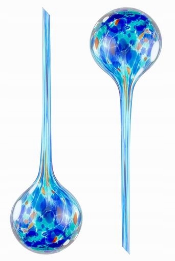 

Kule nawadniające Aqualoon InnovaGoods (2 Sztuki)