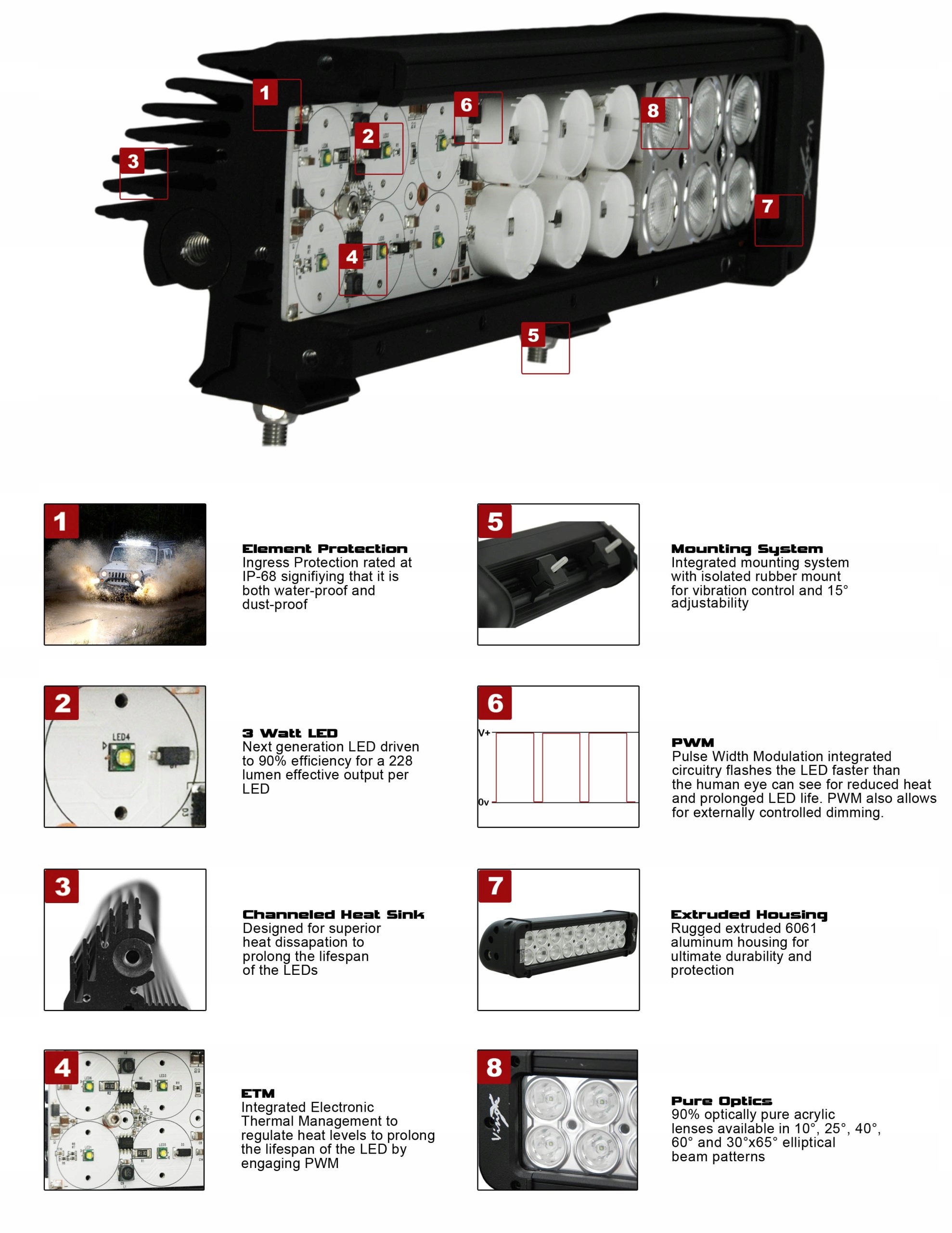 71597a634badbdef1d30691d023c