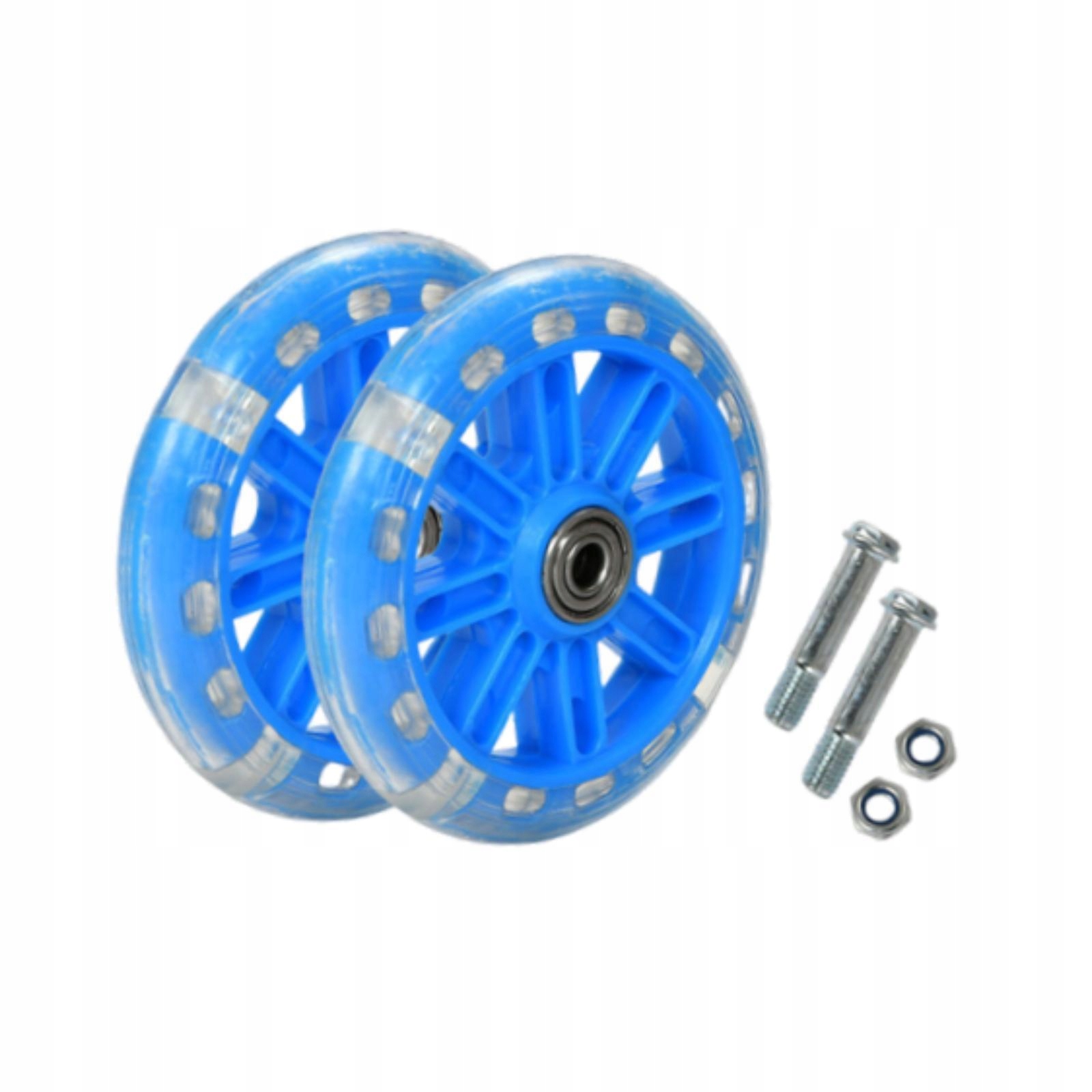 Dzieci Rower Treningowy Koła dla 14 16 20inch Dzieci Rowery Niebieski