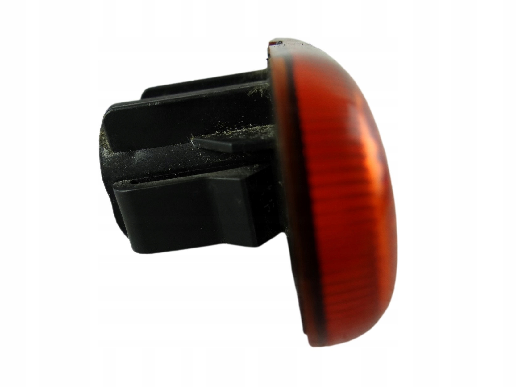 Indicateur de direction Aile RENAULT SCENIC 0142789