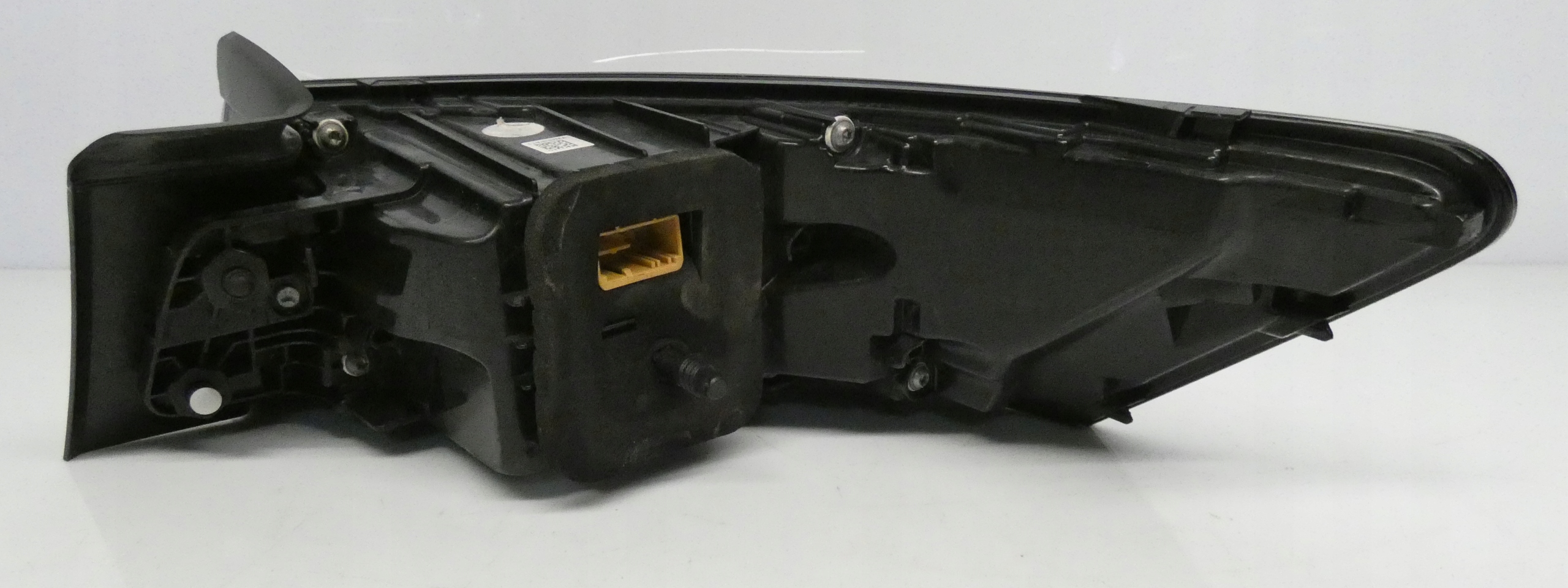 VW ARTEON KOMBI IQ LIGHT 3G7945207A light left rear part rear LED