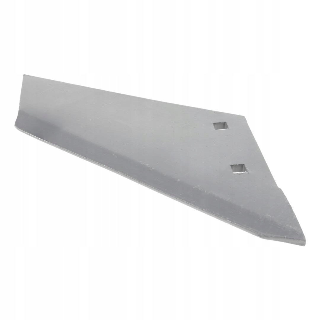 Podcinacz prawy KX KOS Unia 1738/05-004/0 Oryginał Marka maszyny Unia