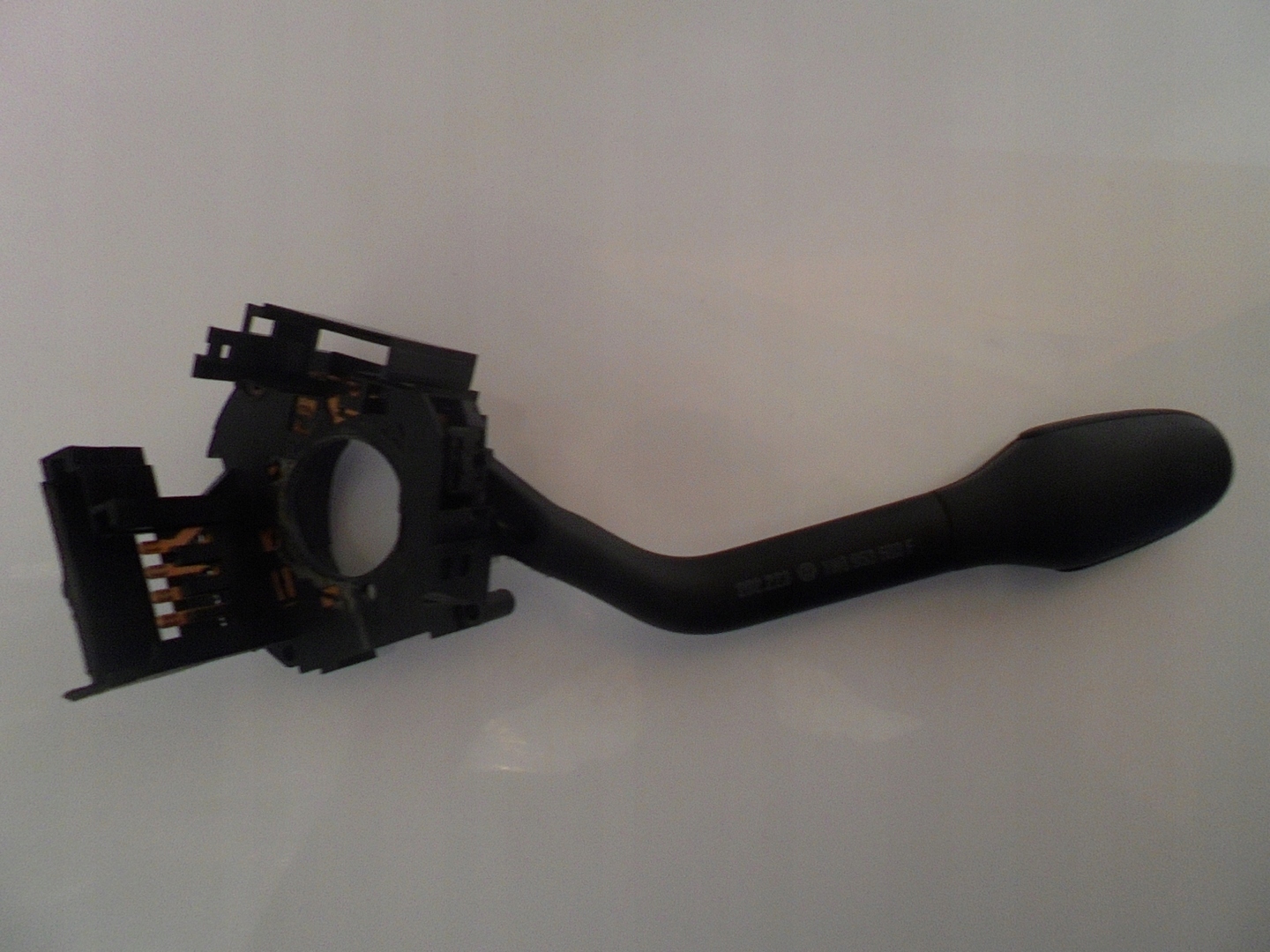 DEVIO TERGICRISTALLO TERGI VW GOLF III 1H6953503 VW