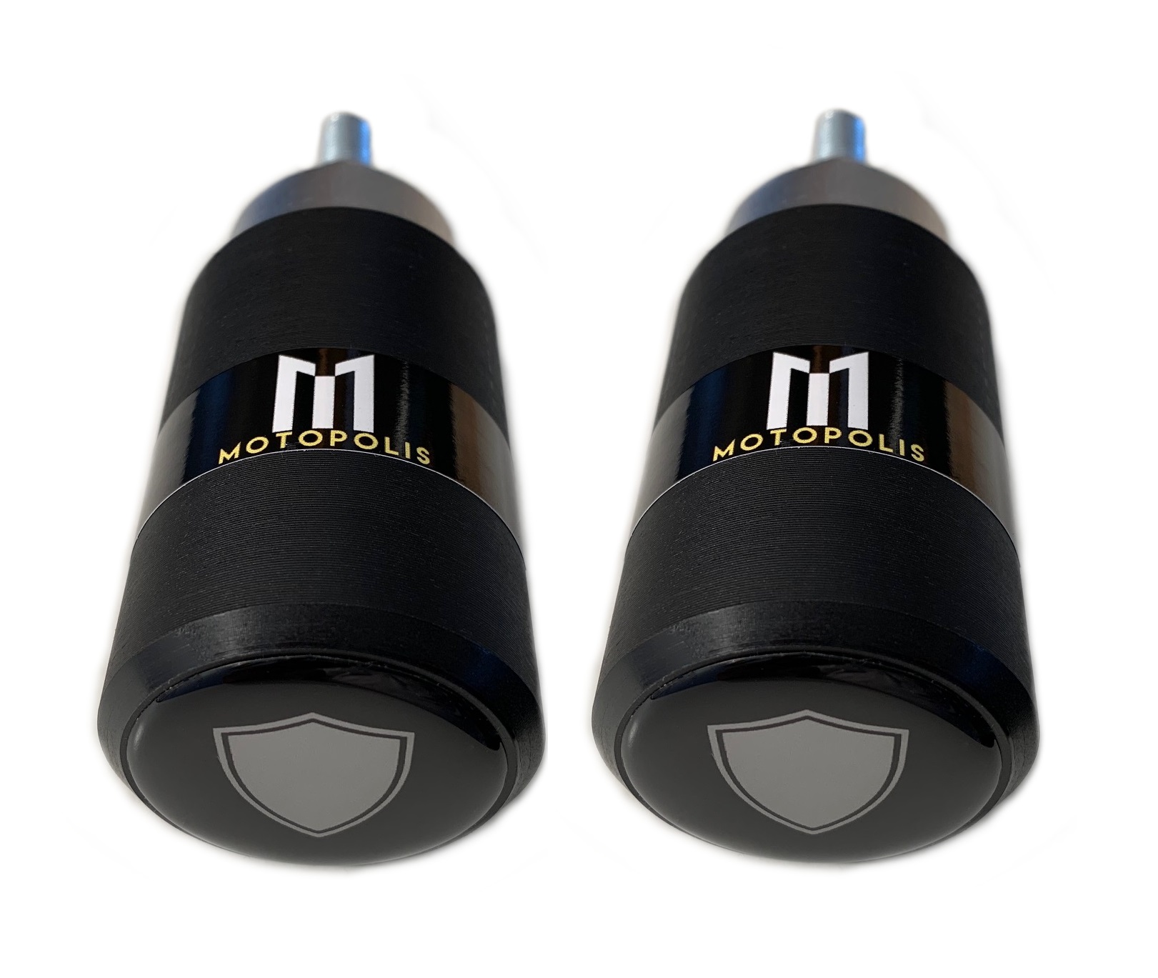 

Ktm 690 Husqvarna 701 Gasgas 700 Crash Pady