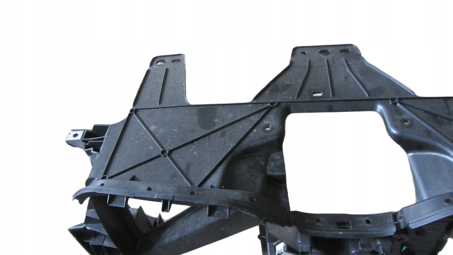 Cbb9d94a465badf7ca3b60691e7a