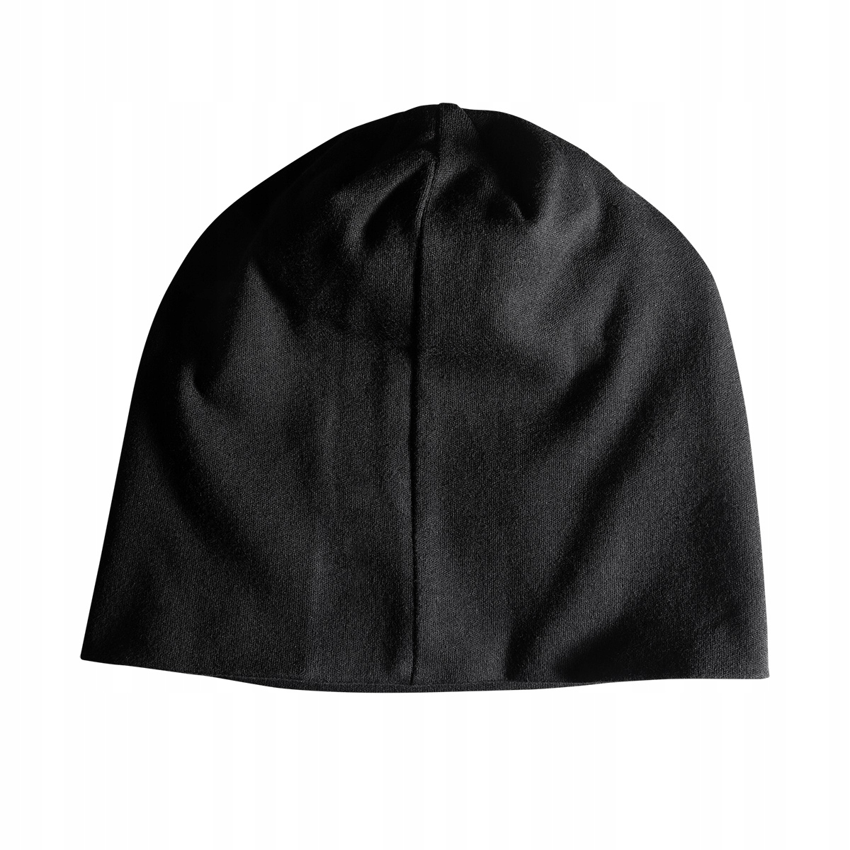 czapka CARCASS - TOOLS, zimowa Rozmiar one size