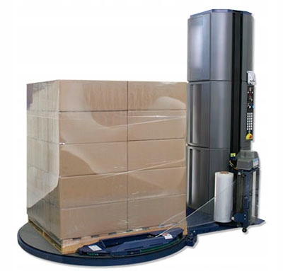 FOLIA STRETCH 1,5KG CZARNA STRECZ STRECH CZARNY Waga netto folii 0.9 kg