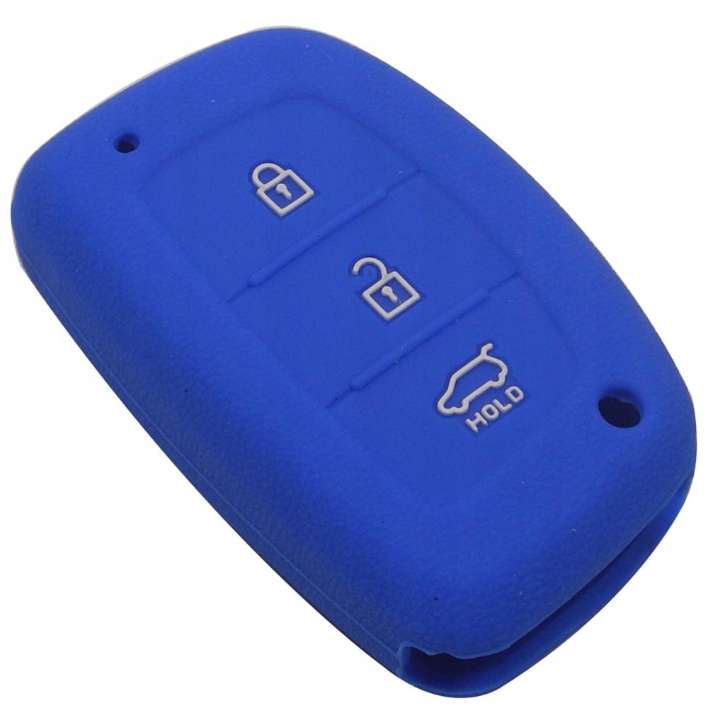 Для Hyundai ix25 i30 HB20 i30 ix35 Mistra Verna So