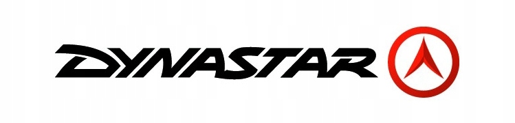 NARTY DYNASTAR EXCLUSIVE ELITE 171 cm Twardość (flex) średnie