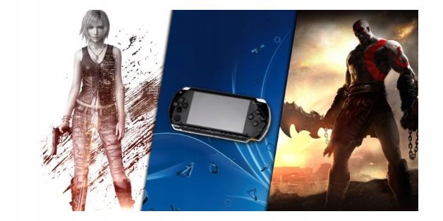 INFINITY 3.0 PS3 Tematyka przygodowe