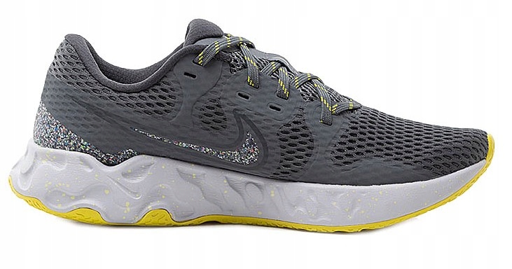 Boty Nike Renewe Ride 2 DA2789-007 Prem 42,5
