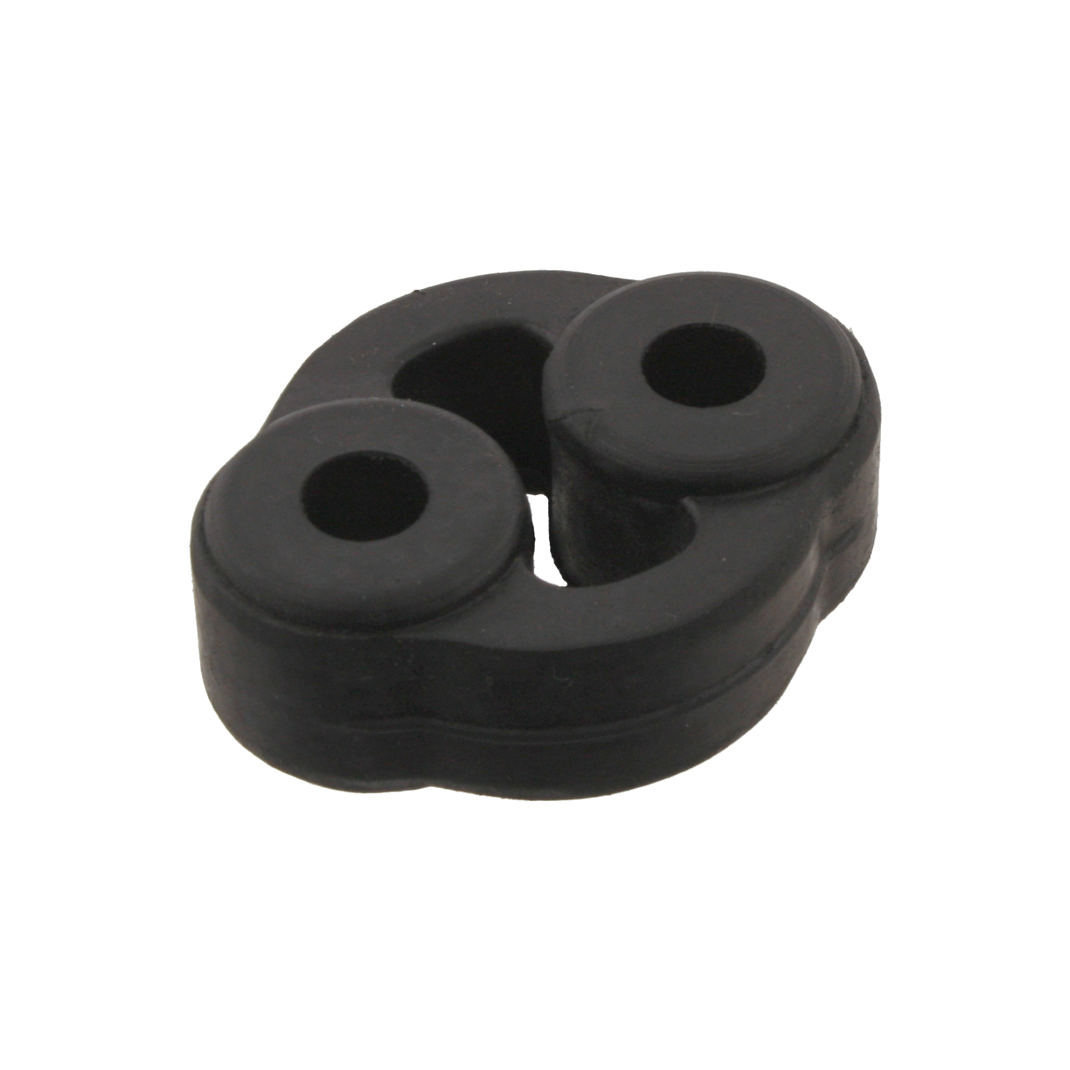 90 93 - SWAG ГЛУШНИК АКСЕСУАРИ