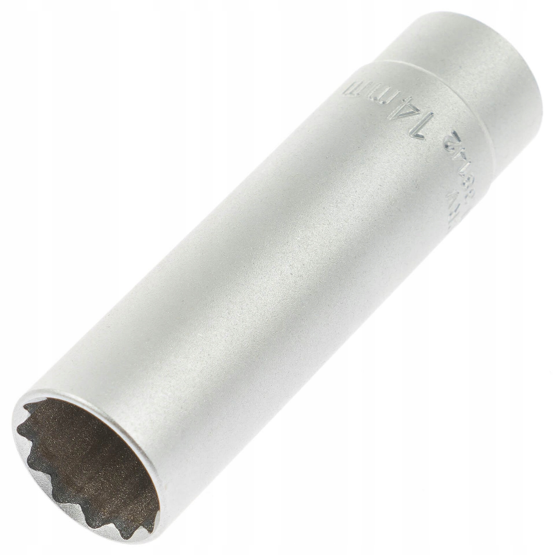 

Klucz Do Świec Renault Citroen Bmw 14MM 12-KĄT Cie