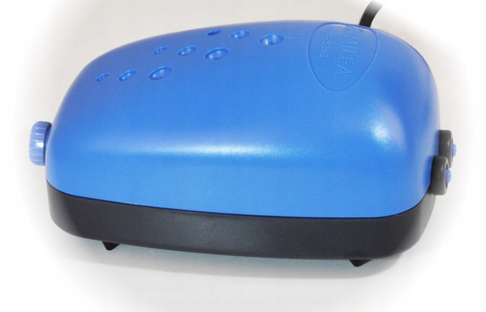 Levně Hailea Provzdušňovač ACO-2205