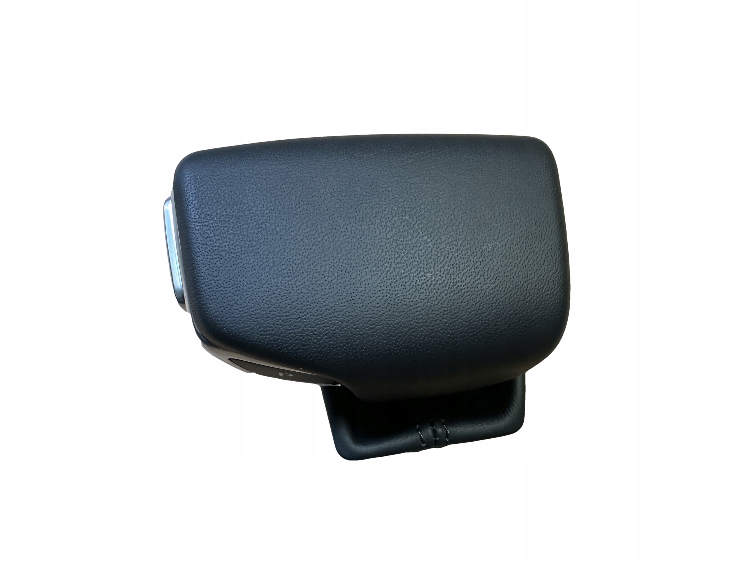 AUDI A4 A5 8W B9 knob sleeve 8W1713140D