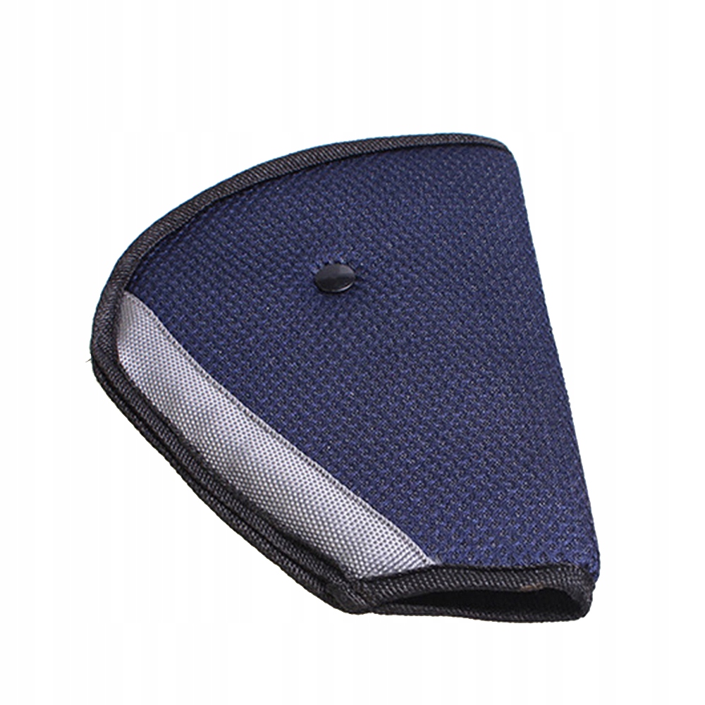 NAKŁADKI NA PAS PASY BEZPIECZEŃSTWA POKROWCE Producent bez marki