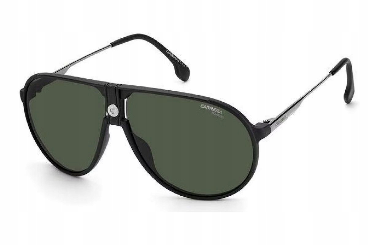 Originální pánské brýle Carrera 1034/S-003-UC