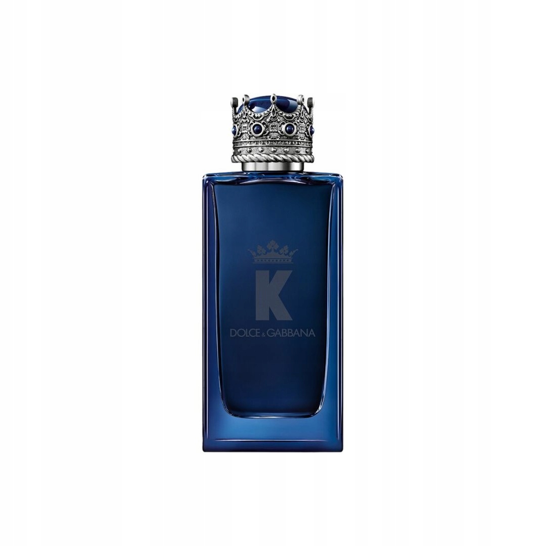 Parfém pro muže Dolce & Gabbana K Pour Homme Intense Edp 100 ml