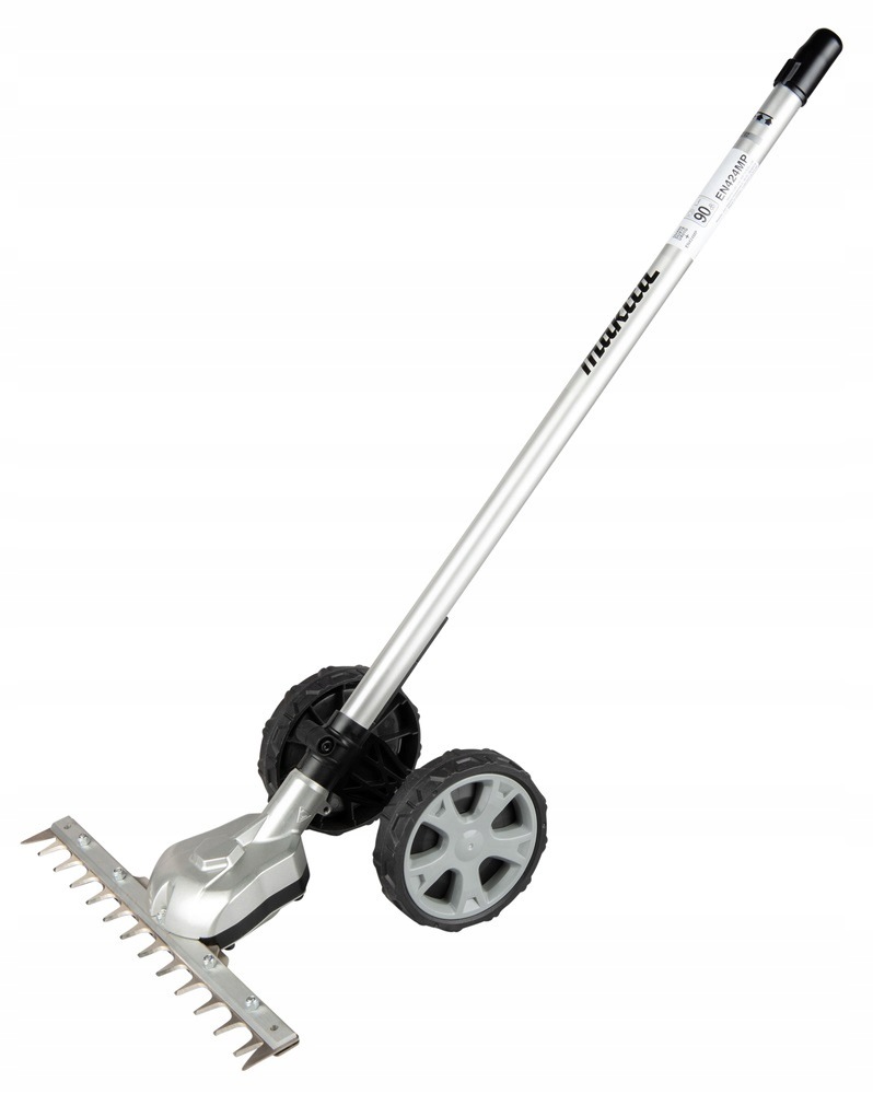 Nożyce Przystawka Do Trawy 500 mm Do UX01G, DUX60, DUX18 Makita EN425MP