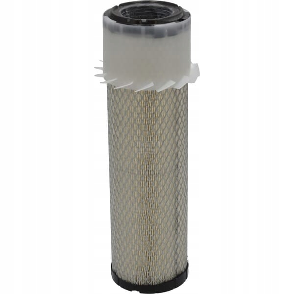 Vnější vzduchový filtr P600043 Donaldson