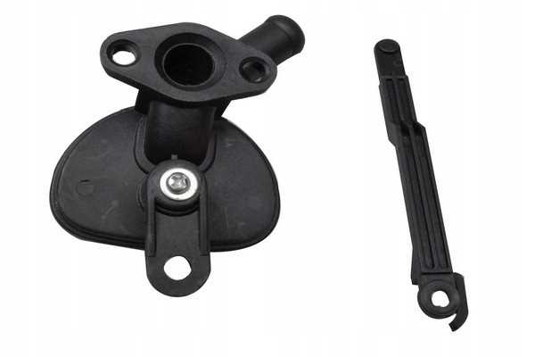 ZAWÓR NAGRZEWNICY IVECO DAILY 00- BORLETTI Stan opakowania oryginalne