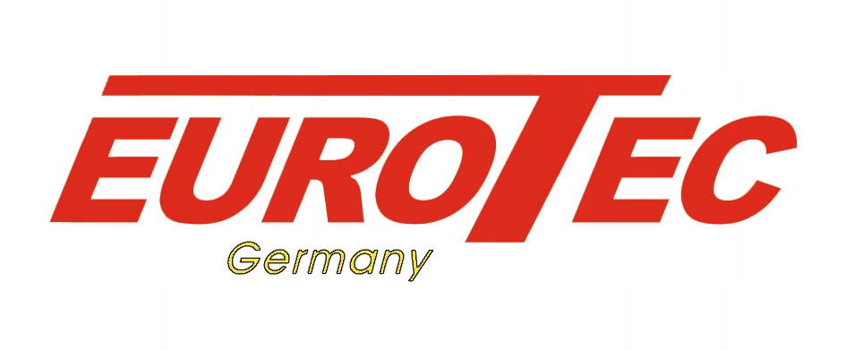 PILARKA PIŁA TARCZOWA DO DREWNA Z LASEREM EUROTEC Średnica tarczy 185 mm