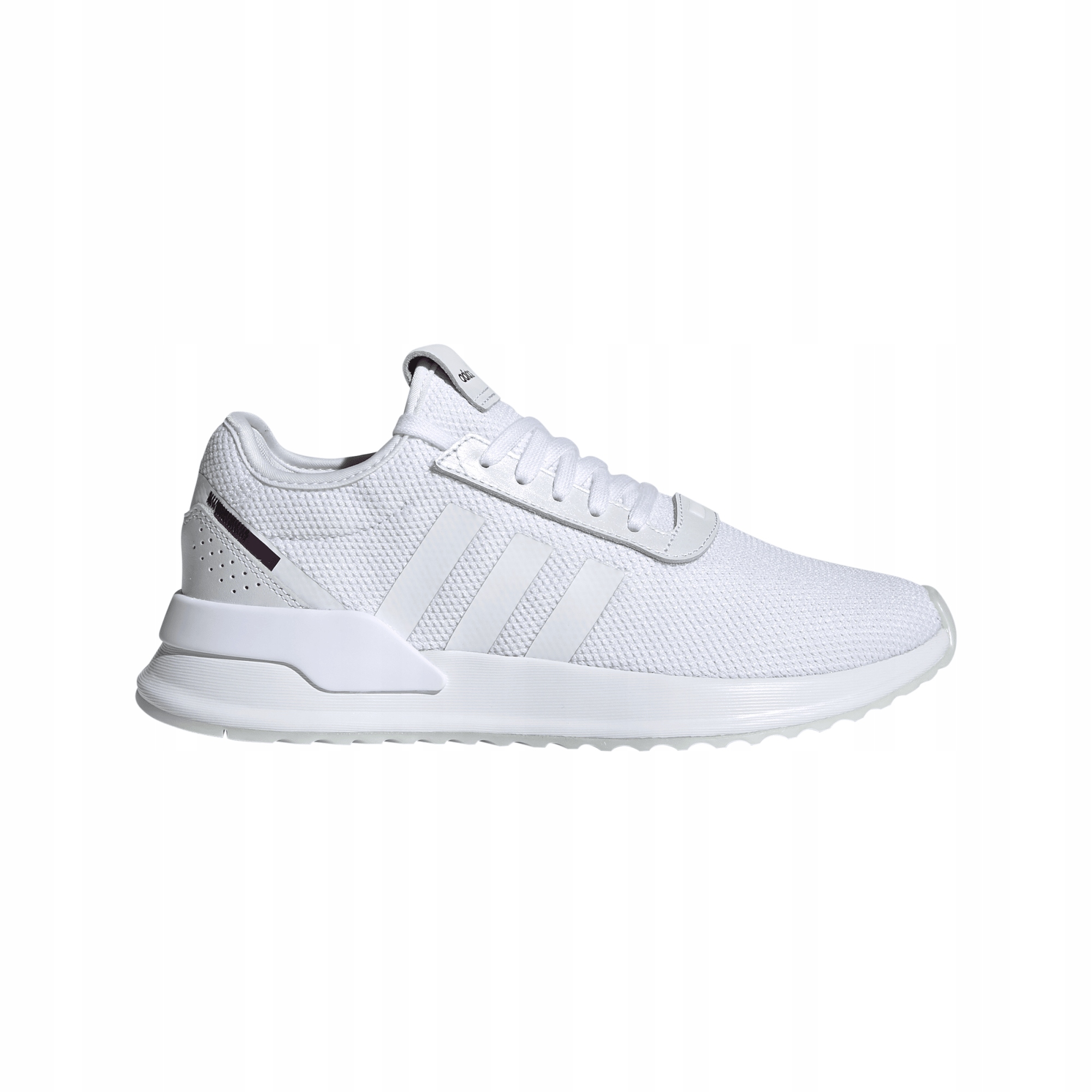 Adidas U path Niska cena na Allegro.pl