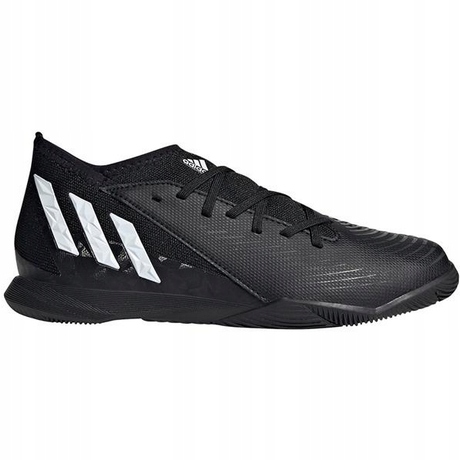 Buty Halówki Turfy Adidas GZ2891 Roz 36