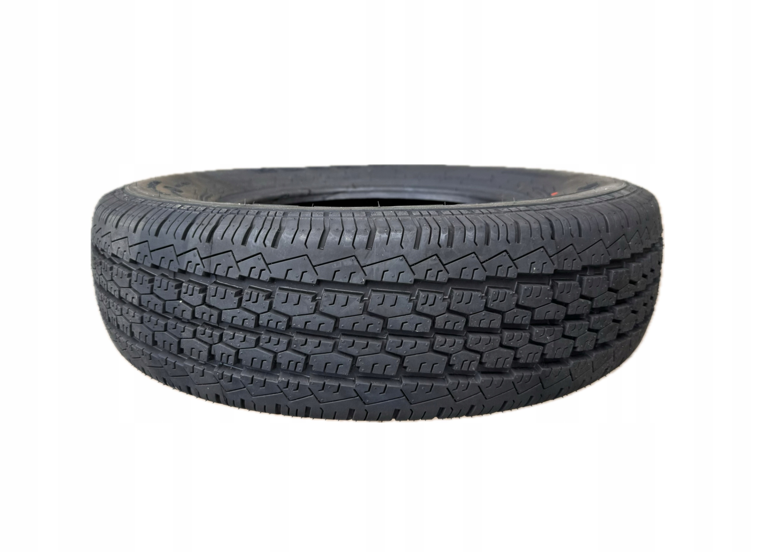 Pneumatika New Lawety Security TR603 195/80R14 14" 106/104R 8PR 195R14C