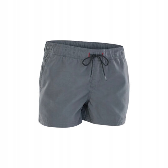 plavky Ion Volley women Grey Velikost oblečení: S
