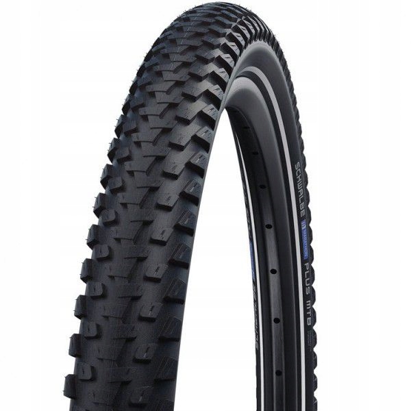 SCHWALBE MARATHON PLUS MTB OPONA E-BIKE 29x2.10
