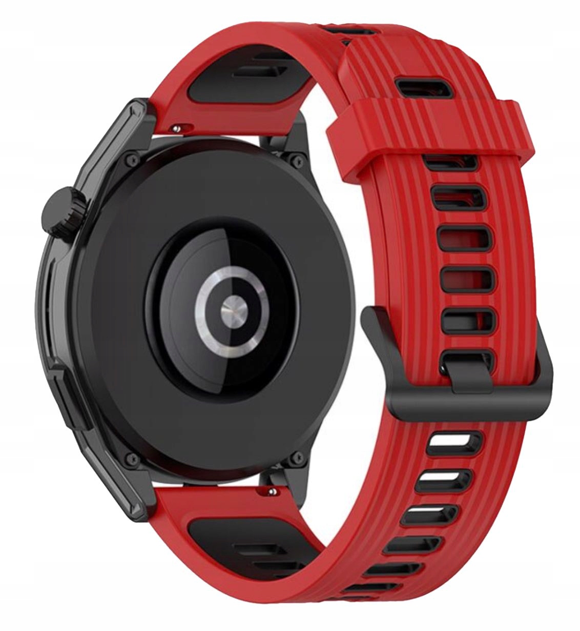 

Pasek Do Amazfit Gtr 47/2/2E/3|PACE|STRATOS|+|3