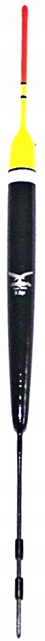 Mikado Spławik Stały 2gr. SMS-031-2.0