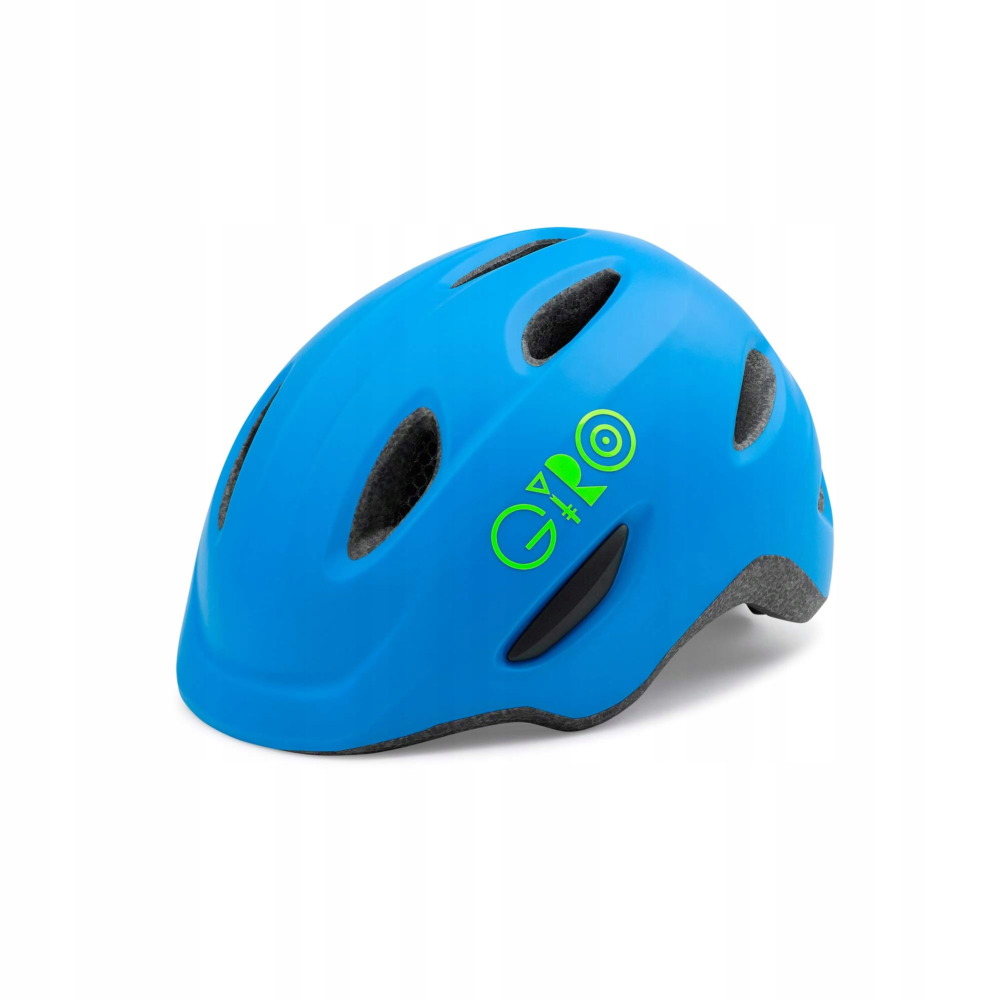 

Giro Scamp 49-53cm