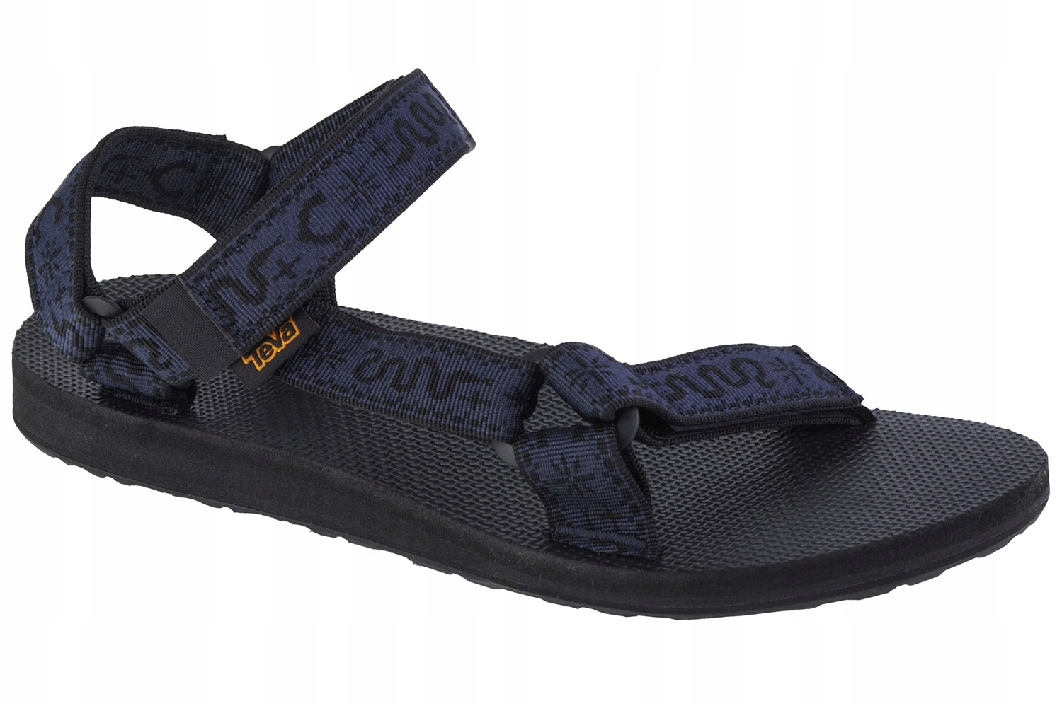 Pánské sandály Teva M 1004006-BTEC vel. 44,5