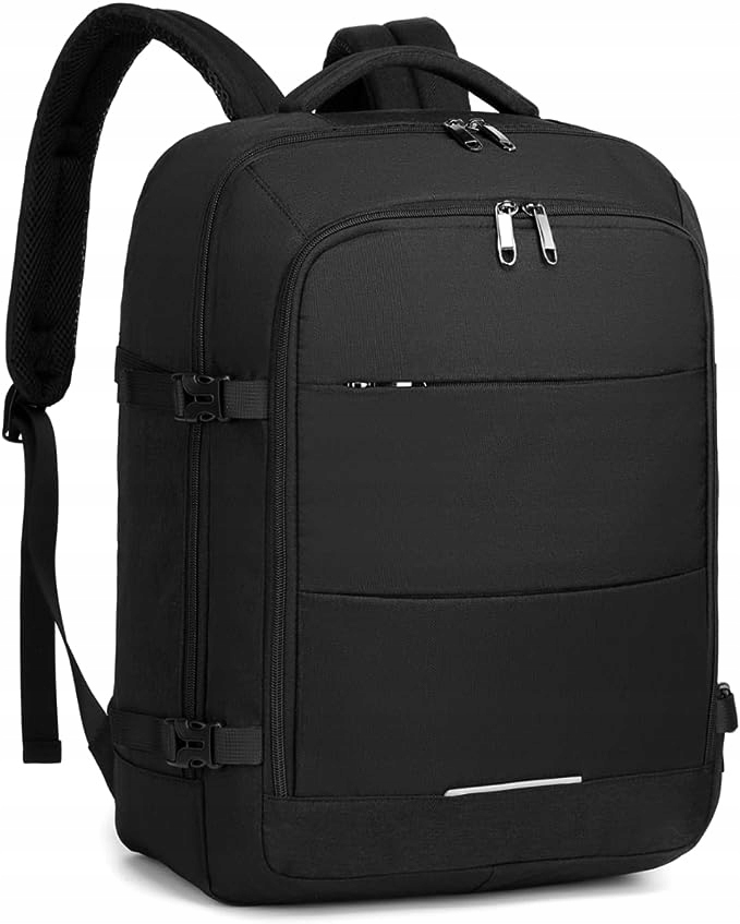 Kono Plecak podręczny Easyjet 45 x 36 x 20 cm