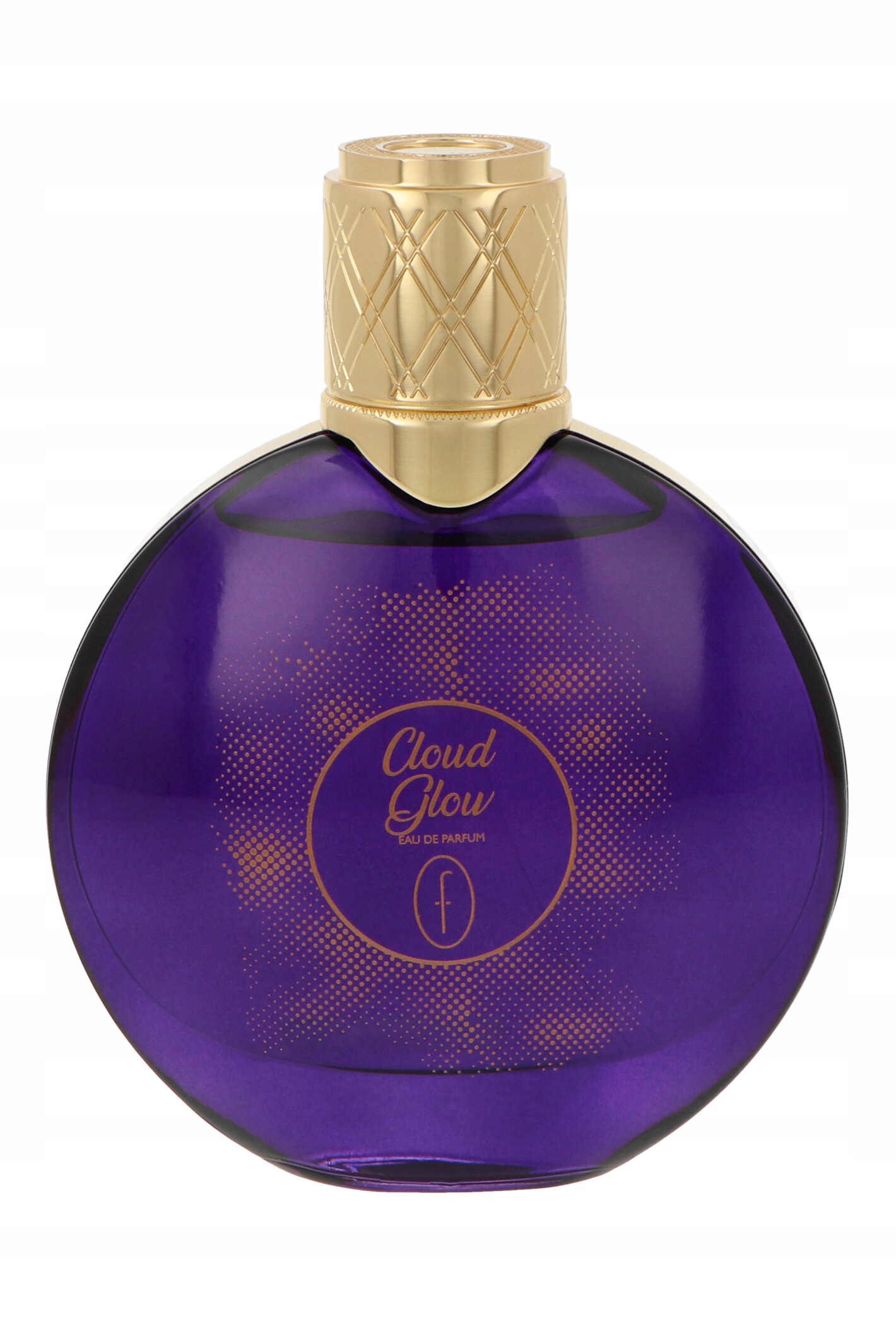 Flavia Cloud Glow Edp 100 ml