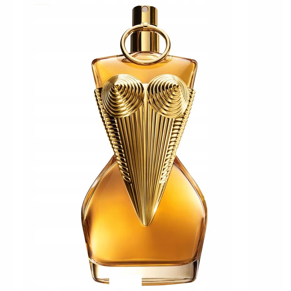 Jean Paul Gaultier Gaultier Divine Le Parfum parfémovaná voda sprej 100 ml