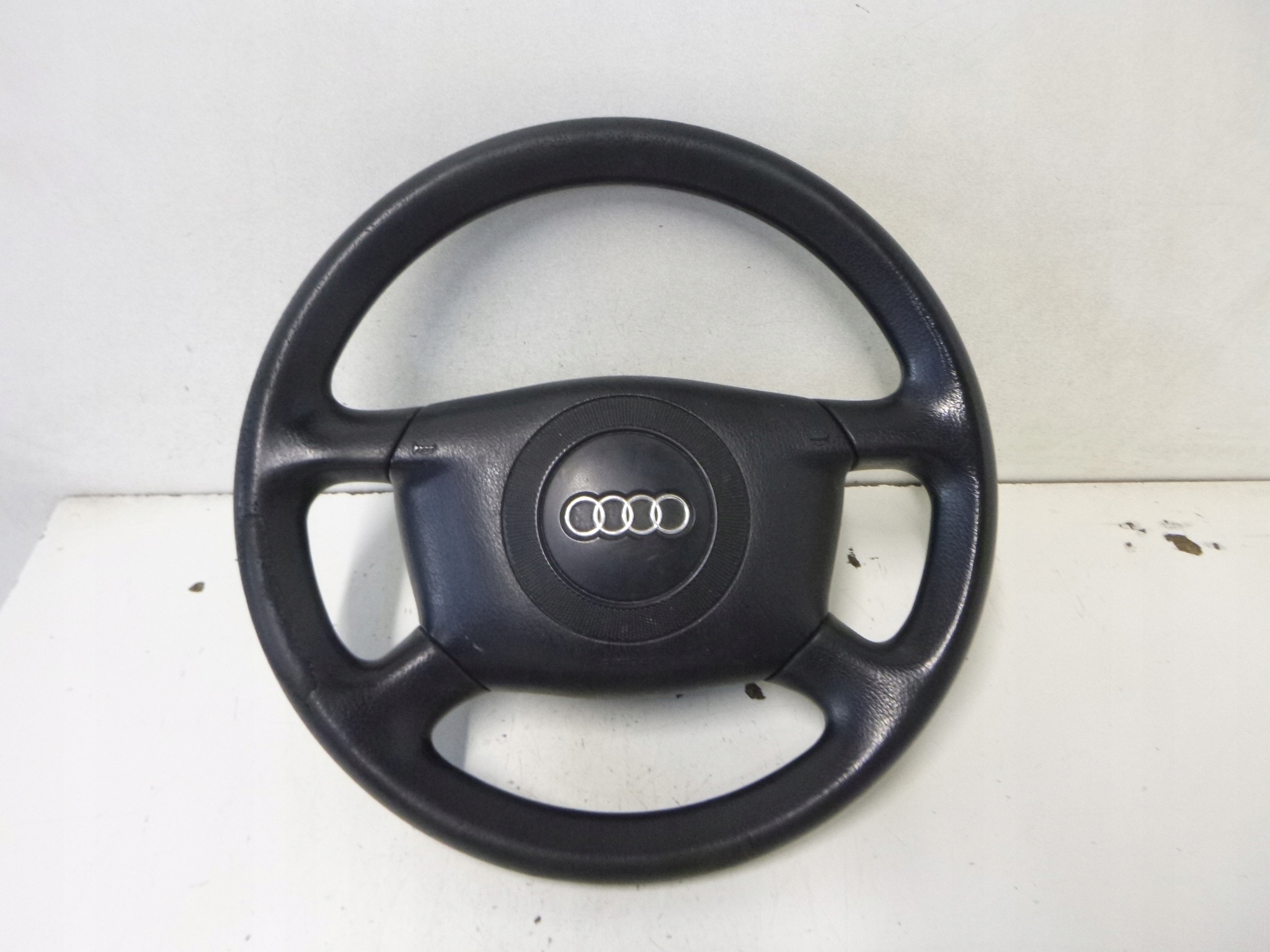 Кермо + подушка безпеки Audi A4 B5 1.8 2000